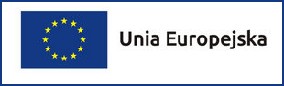 Projekty realizowane z udziałem środków unijnych