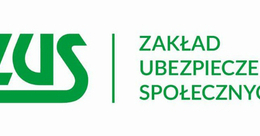 Ilustracja: Przedsiębiorco, sprawdź czy nie masz nadpłaty!