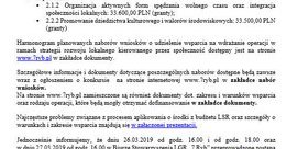 Ilustracja: Kampania informacyjna