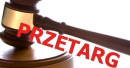 Ilustracja: Przetarg na przebudowę drogi gminnej w m. Karczewko