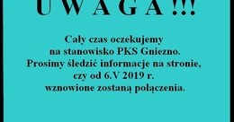 Ilustracja: Informacja