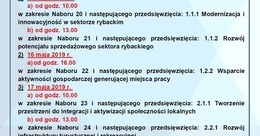 Ilustracja: Informacja