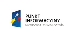 Ilustracja: Lokalny Punkt Informacyjny Funduszy Europejskich 