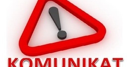 Ilustracja: INFORMACJA 