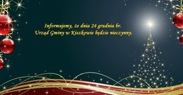 Ilustracja: INFORMACJA