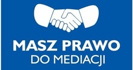 Ilustracja: Mediacja jako sposób rozwiązywania konfliktów 