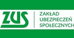 Ilustracja: Za okres kwarantanny przysługuje zasiłek