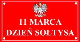 Ilustracja: Dzień Sołtysa
