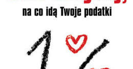 Ilustracja: 
