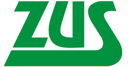 Ilustracja: Rodzice nadal będą mogli korzystać z dodatkowego zasiłku opiekuńczego 