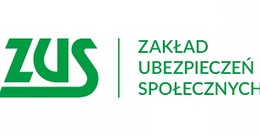 Ilustracja: ZUS - informacje dla przedsiebiorców