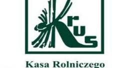 Ilustracja: XIV Edycja Ogólnokrajowego Konkursu Bezpieczne Gospodarstwo Rolne
