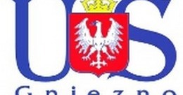 Ilustracja: Terminarz dyżurów pracownika Urzędu Skarbowego w Kiszkowie 