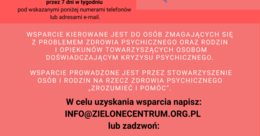 Ilustracja: Bezpłatne porady