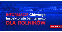 Ilustracja: Wytyczne dla rolników i plantatorów