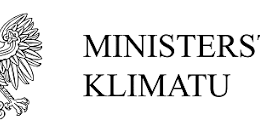Ilustracja: Wytyczne Ministra Klimatu i Głównego Inspektora Sanitarnego w sprawie postępowania z odpadami wytwarzanymi w czasie występowania zakażeń koronawirusem SARS-CoV-2
