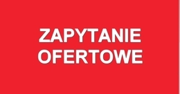 Ilustracja: Zapytanie ofertowe o cenę na zamówienie: „Odnowienie placu zabaw w Charzewie”