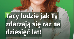 Ilustracja: NABÓR NA RACHMISTRZA SPISOWEGO