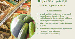 Ilustracja: Nasze regionalne bogactwo na stoły