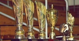 Ilustracja: Kiszkowskiej Ligi Halowej Futsalu