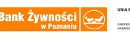 Ilustracja: Wydarzenie jest finansowane ze środków Europejskiego Funduszu Pomocy Najbardziej Potrzebującym w ramach Programu Operacyjnego Pomoc Żywnościowa 2014-2020 Podprogram 2019