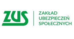 Ilustracja: Firmy skorzystają ze zwolnienia ze składek