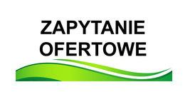 Ilustracja: Zapytanie ofertowe na dostawę laptopów w ramach programu Zdalna Szkoła