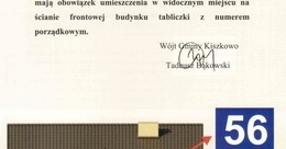 Ilustracja: INFORMACJA