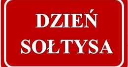 Ilustracja: 2016-03-11; Dzień sołtysa