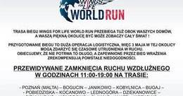 Ilustracja: WORLD RUN
