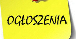 Ilustracja: 