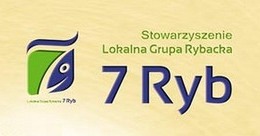 Ilustracja: „Rusza LSR” – Harmonogram planowanych naborów wniosków LGR „7 Ryb”