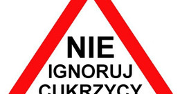 Ilustracja: Bezpłatne badania czucia stóp