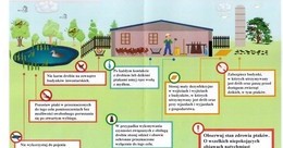 Ilustracja: Apel do hodowców drobiu