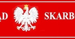 Ilustracja: Dyżury podatkowe pracownika Urzędu Skarbowego w Urzędzie Gminy w Kiszkowie