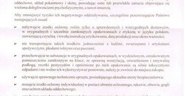 Ilustracja: Informacja KRUS