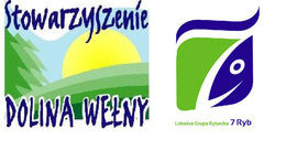 Ilustracja: Aktualizacja Lokalnej Strategii Rozwoju oraz kryteriów wyboru operacji !!!