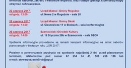 Ilustracja: Informacja