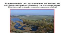 Ilustracja: Informacja