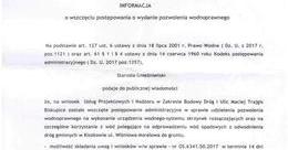 Ilustracja: Informacja