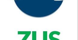 Ilustracja: E-składka - nowe zasady opłacania składek 