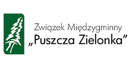 Ilustracja: Ogłoszenie o naborze na stanowiska urzędnicze