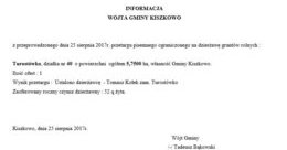 Ilustracja: Informacja