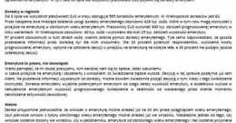 Ilustracja: Materiały informacyjne ZUS