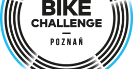 Ilustracja: Skoda Poznań Bike Challenge - UTRUDNIENIA W RUCHU!!!!  10.09.2017