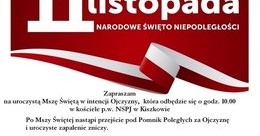 Ilustracja: Zaproszenie