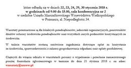 Ilustracja: Informacja