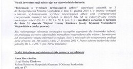 Ilustracja: Informacja