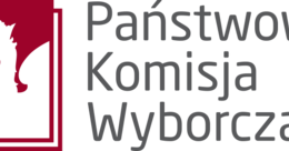 Ilustracja: Powoływanie urzędników wyborczych