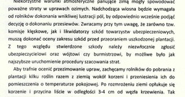 Ilustracja: Informacja WIR